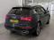 preview Audi Q5 #3