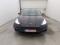 preview Tesla Other #4
