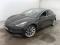 preview Tesla Other #0