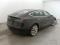 preview Tesla Other #1