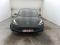 preview Tesla Other #4