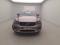 preview Volvo Other #0