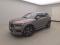 preview Volvo Other #1