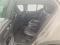 preview Volvo Other #3