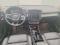 preview Volvo Other #4