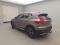 preview Volvo Other #5