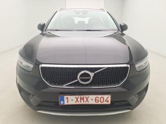 Volvo Other