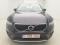 preview Volvo Other #0