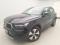 preview Volvo Other #1