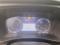 preview Volvo Other #4