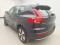 preview Volvo Other #5