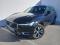 preview Volvo Other #0