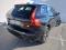 preview Volvo Other #1