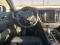preview Volvo Other #2