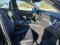 preview Volvo Other #5