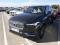 preview Volvo Other #0