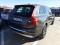 preview Volvo Other #1
