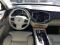 preview Volvo Other #2