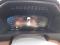 preview Volvo Other #3