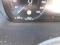preview Volvo Other #4