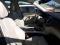 preview Volvo Other #5