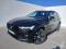 preview Volvo Other #0
