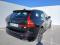 preview Volvo Other #1