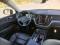 preview Volvo Other #2