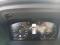preview Volvo Other #3