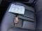 preview Volvo Other #4