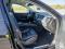 preview Volvo Other #5