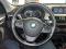 preview BMW X1 #5