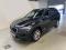 preview BMW X1 #0