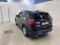 preview BMW X1 #3