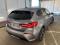 preview BMW 118 #2