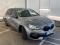 preview BMW 118 #3