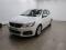 preview Peugeot 308 #0