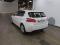 preview Peugeot 308 #1