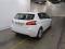 preview Peugeot 308 #2