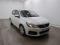 preview Peugeot 308 #3