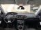 preview Peugeot 308 #4