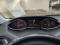 preview Peugeot 308 #5