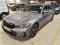 preview BMW 318 #0