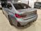 preview BMW 318 #1
