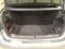 preview BMW 318 #2