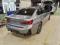 preview BMW 318 #3
