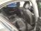preview BMW 318 #4