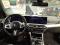 preview BMW 318 #5