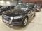 preview Audi Q5 #0
