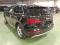 preview Audi Q5 #1